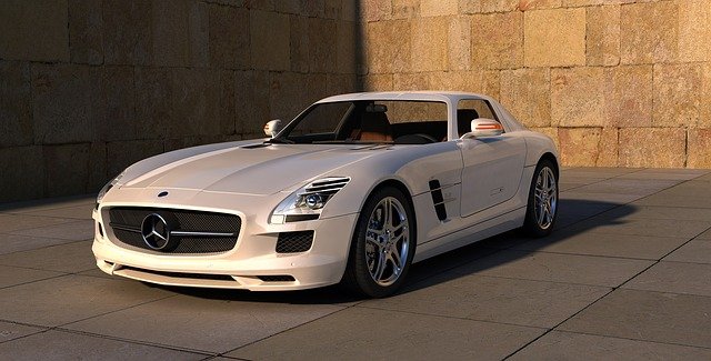 Cars 8